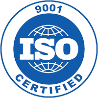 ISO-9001