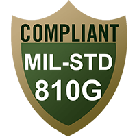 MIL-STD