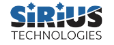 Sirius Technologies